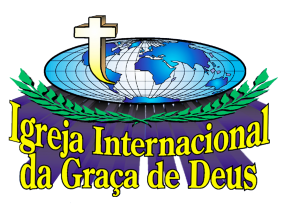 LOGO-IIGD-RECORTADO