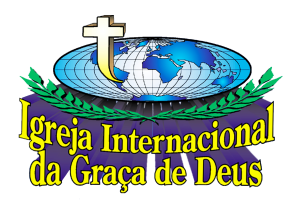 LOGO-IIGD-RECORTADO