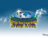 logo-iigd