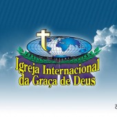 logo-iigd