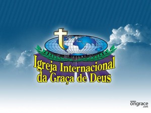 logo-iigd
