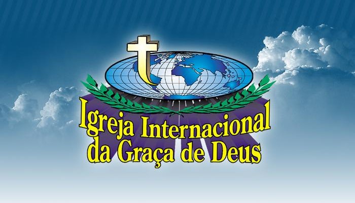 logo-iigd