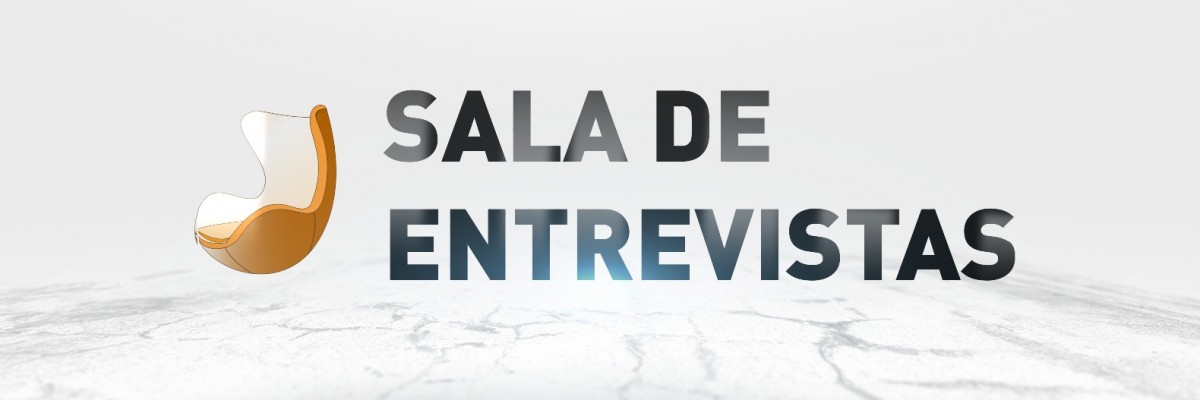 Sala de Entrevistas