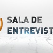 Sala de Entrevistas