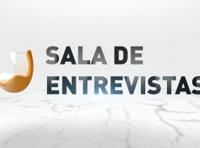 Sala de Entrevistas